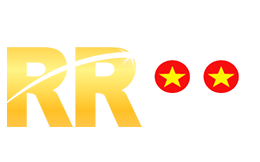 RR99