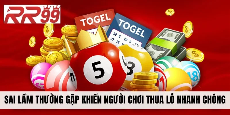Dự đoán kết quả theo cách ghép số theo giải