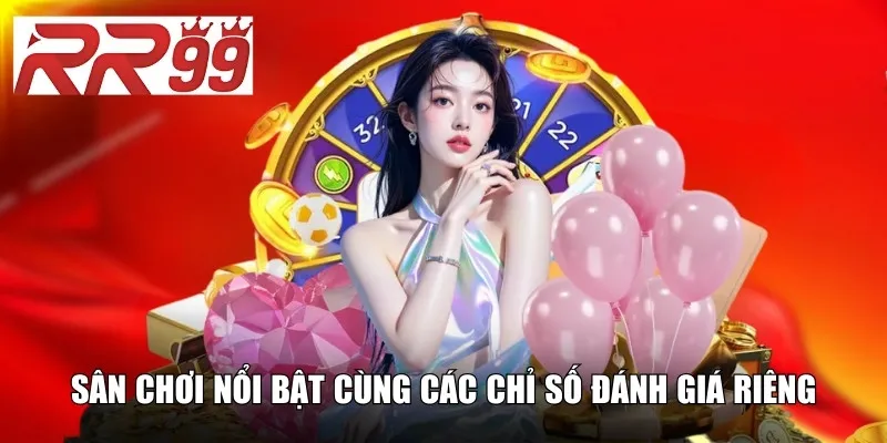 Nhà cái ứng dụng chính sách rõ ràng, minh bạch